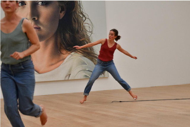 1609 – 2085 ZEITHÜLLEN